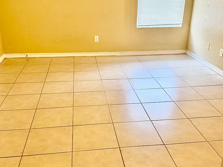 5120 Conroy Rd — Photo 8