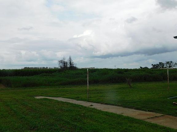 ground