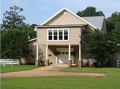4th image of 3235 Riverview Pointe Dr