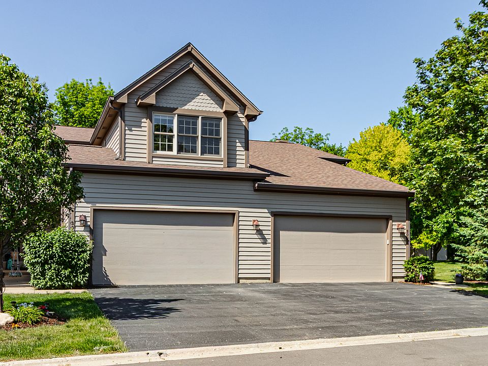 1st image of 302 Kazimour Dr