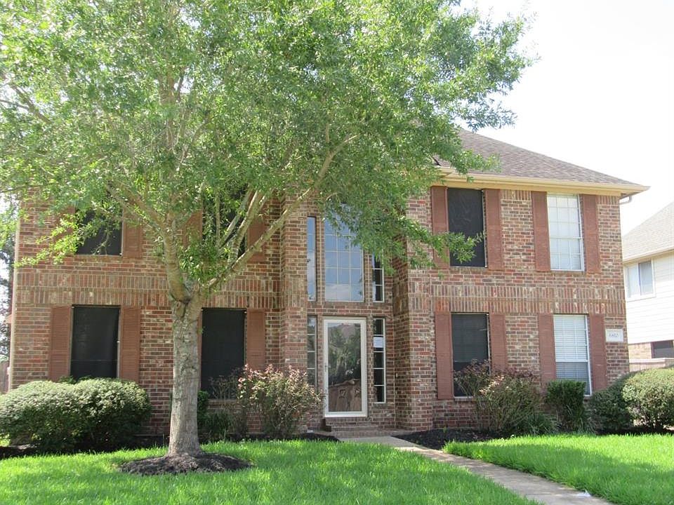 1st image of 6810 Kemper Dr