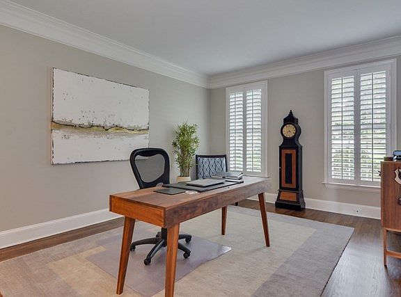5th image of 3737 Pebble Beach Dr