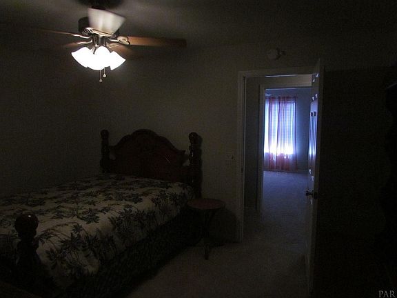 5th image of 7076 Calle Ponce De Leon