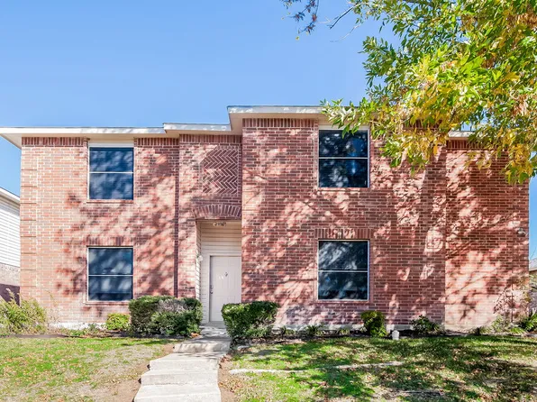 2316 Graystone Dr, Rockwall, TX 75032