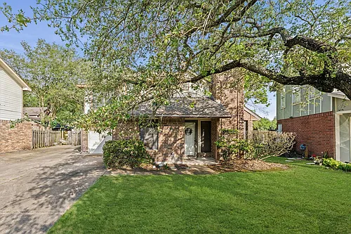 25 Regency Ln Photo 1