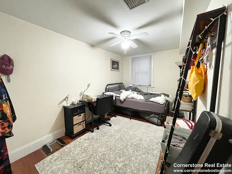 465 Massachusetts Ave #1 — Photo 13