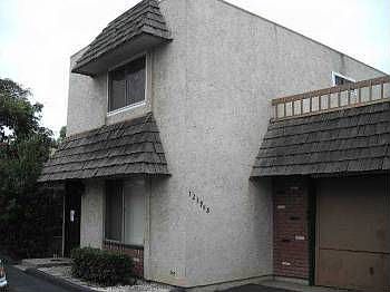 1st image of 1239 Hollister St #B