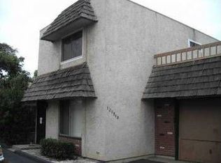 1239 Hollister St #B, San Diego, CA 92154