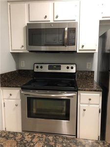 2450 Ashdale Dr #C-224, Austin, TX, 78757
