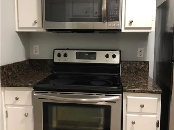 2450 Ashdale Dr #C-224, Austin, TX 78757