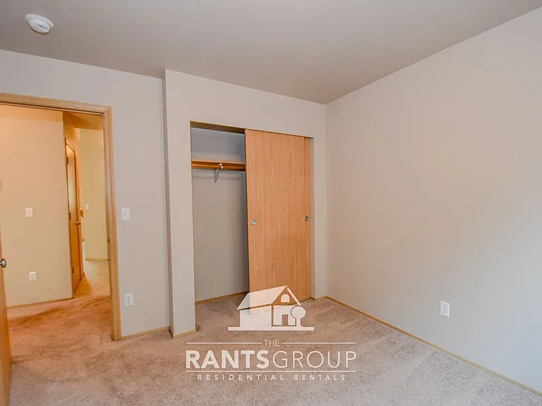 5305 Stockton St SE — Photo 16