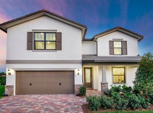 4646 Eventing St LOT 141, Lake Worth, FL 33467
