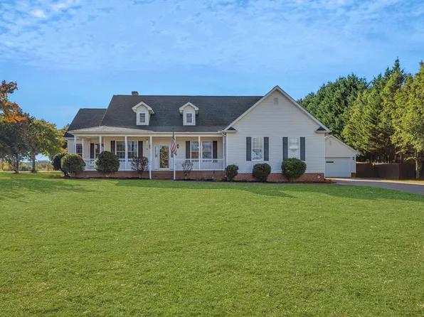 701 Brookdale Dr, Greer, SC 29651