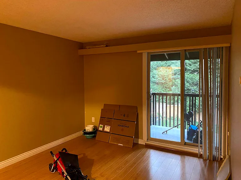9867 Manchester Dr #515 — Photo 5