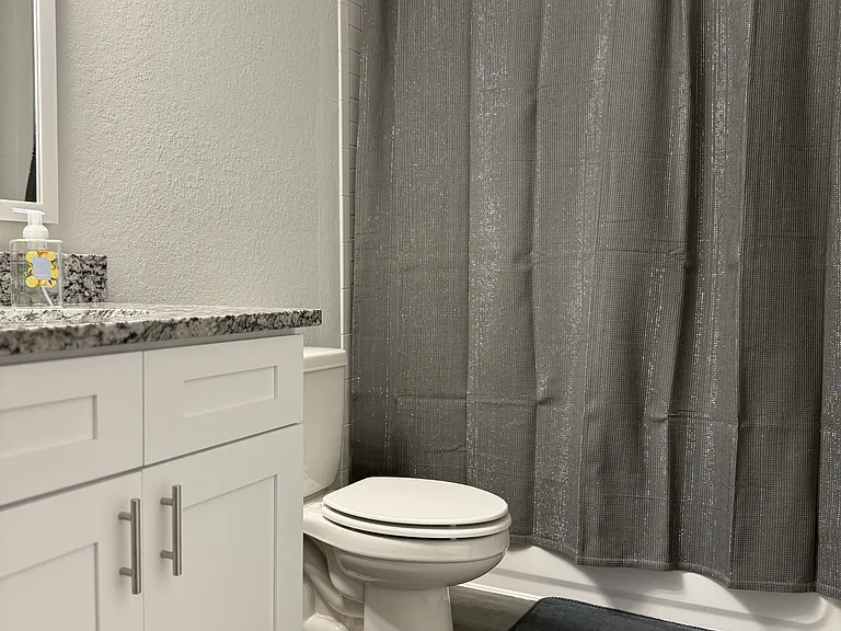 3121 Shimmer Way — Photo 10