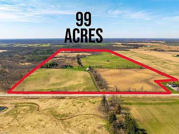 3rd image of 521 Baptist Church Rd