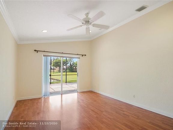 5th image of 5244 Espana Ave