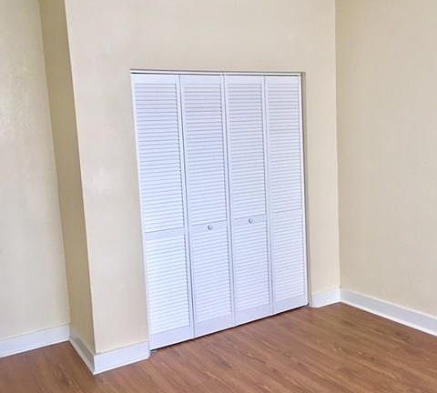 5th image of 501 SW 6th Ct APT 214