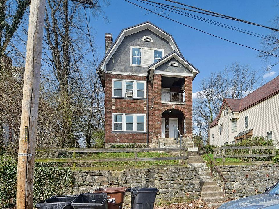 1st image of 3543 Wilson Ave