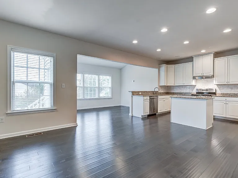 70 Turkey Trot Ct — Photo 14