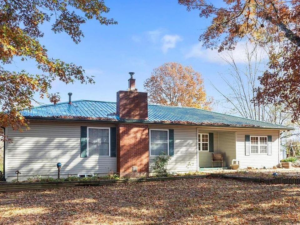 642 State Highway 21 N, Doniphan, MO 63935 MLS 23045767 Zillow