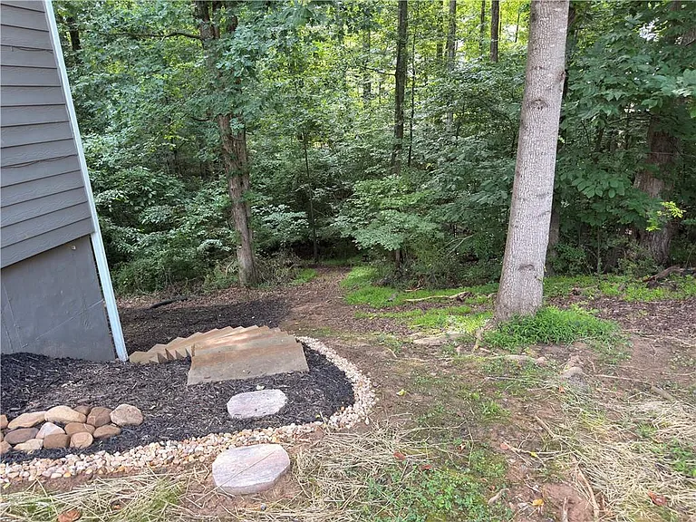 5706 Amberside Ln — Photo 53