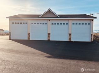 9967 W 8th Rd NW #F-32, Quincy, WA 98848