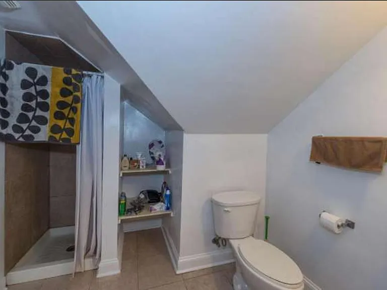 3020 N Bartlett Ave — Photo 7