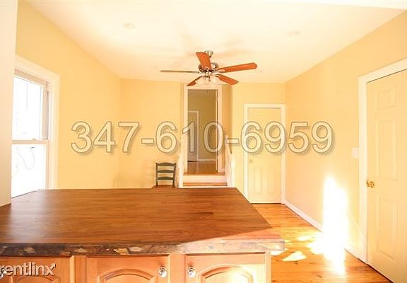 watermarked-IMG_9118