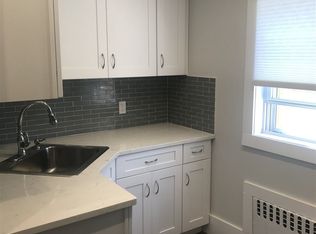 89 Zabriskie St #1, Jersey City, NJ 07307