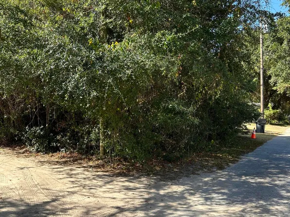 0 Hankins Drive, Southport, NC 28461