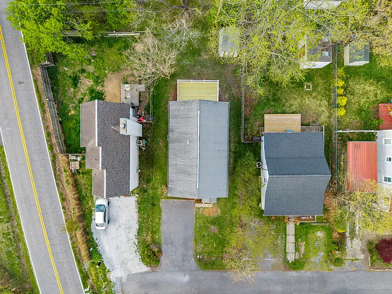 1512 Lincoln Rd — Photo 45