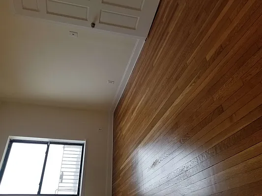 Rented by Alpine Realty | media 6