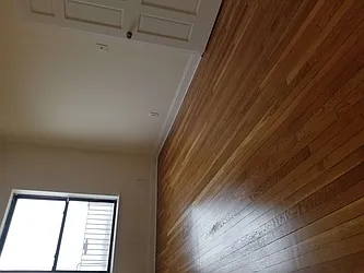 Rented by Alpine Realty