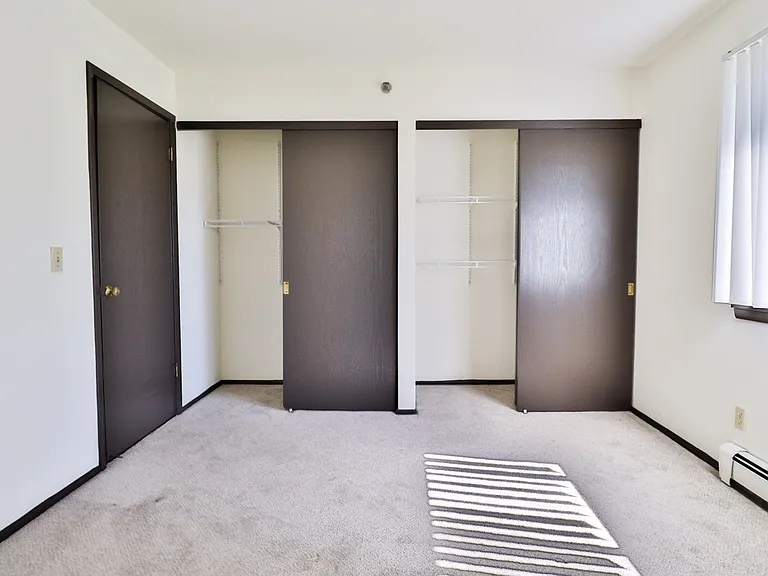 Norhardt Apartments — Photo 27