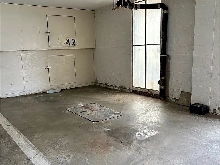 545 Chestnut Ave #203 — Photo 19
