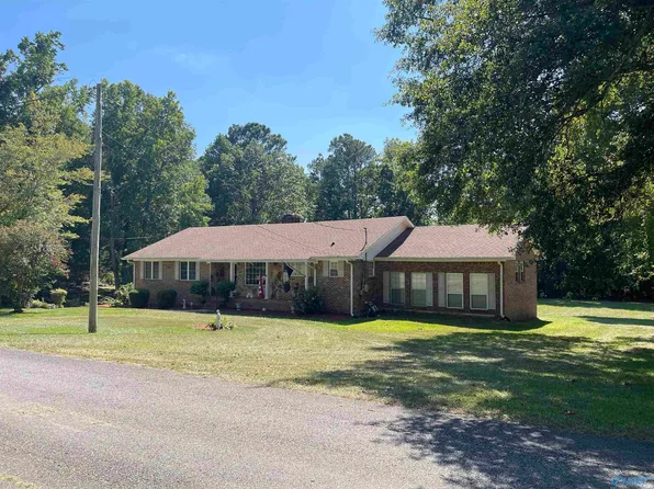 2068 Meadowood Dr, Southside, AL 35907
