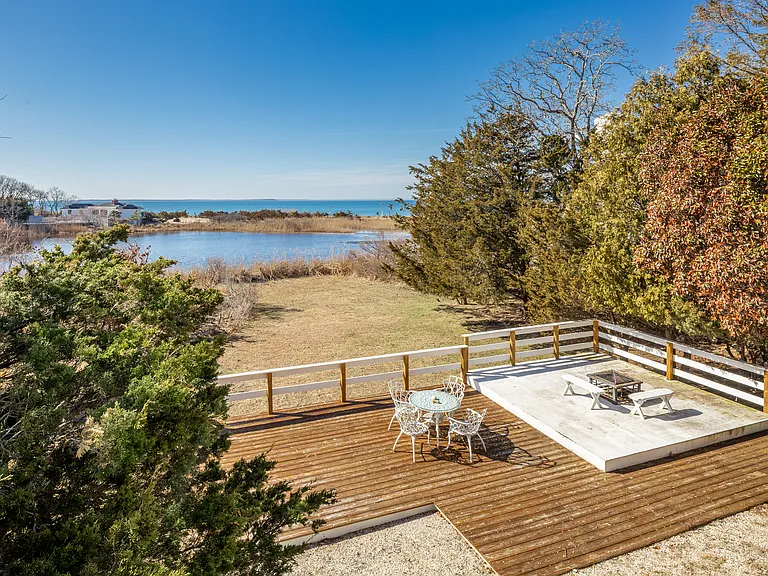 20 Bay Inlet Rd — Photo 25
