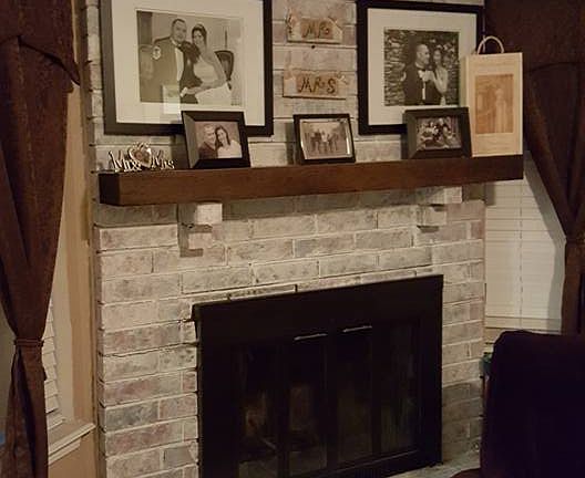 3rd image of 591 E 135th Pl S