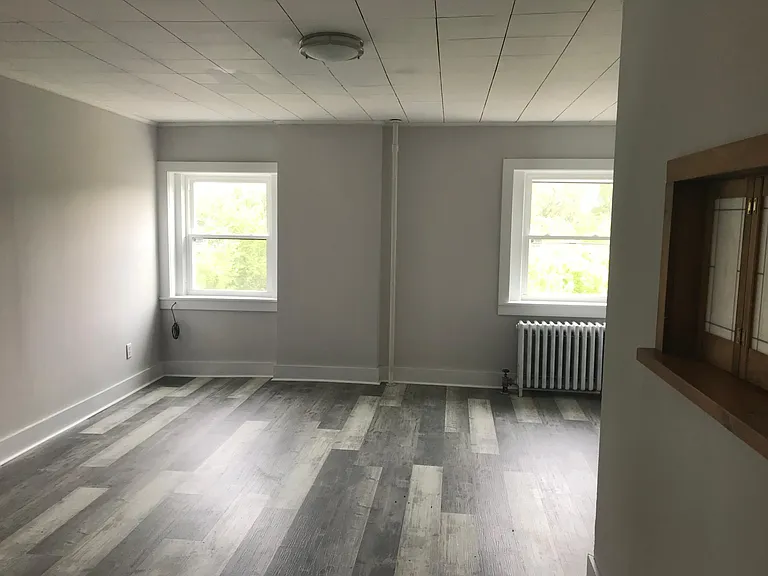 1306 East St #3 — Photo 8