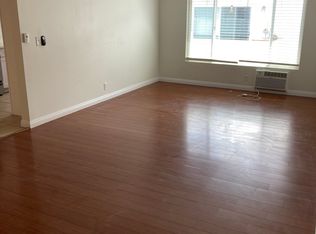 1948 S Shenandoah St APT 3, Los Angeles, CA 90034