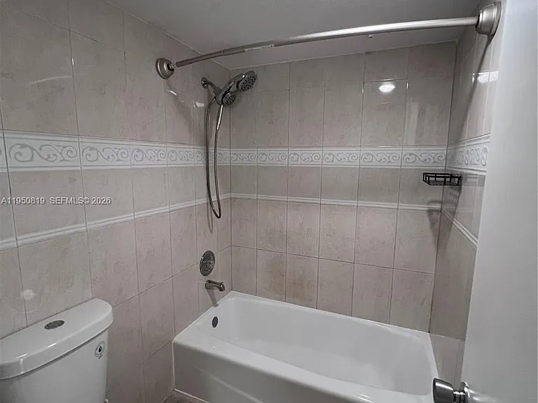 907 Cypress Ter #203 — Photo 10