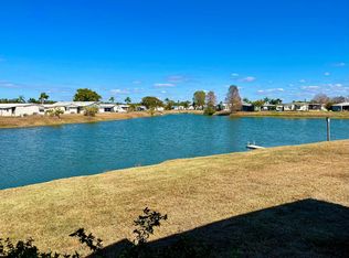 7720 Desoto Dr, Ellenton, FL 34222