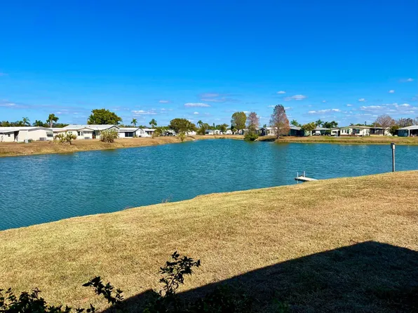 7720 Desoto Dr, Ellenton, FL 34222