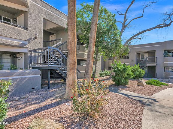 3rd image of 1720 E THUNDERBIRD Road #2060