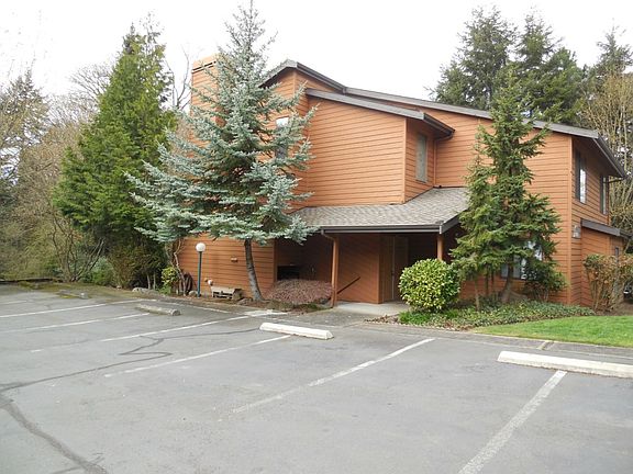 2nd image of 15119 Sunwood Blvd