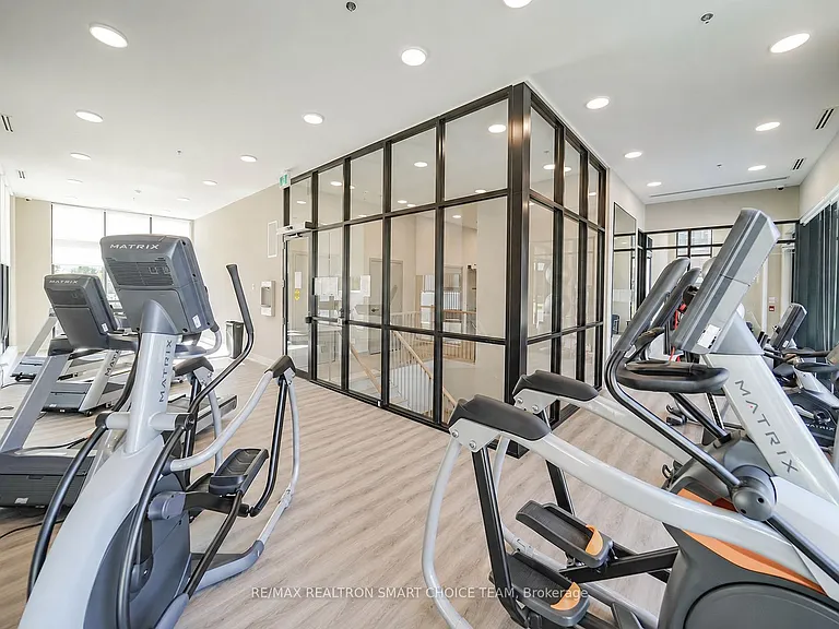 165 Canon Jackson Dr #311 — Photo 15