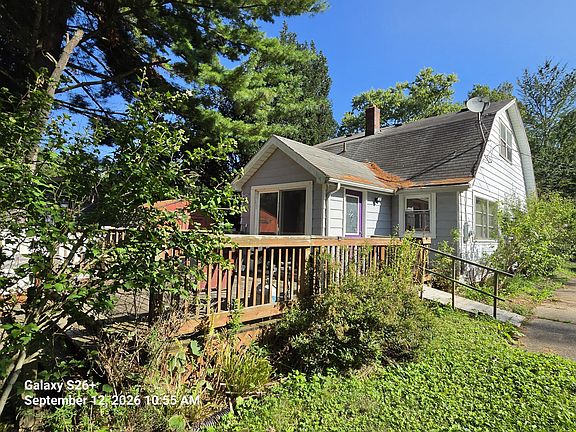 4th image of 516 Hillcrest Rd