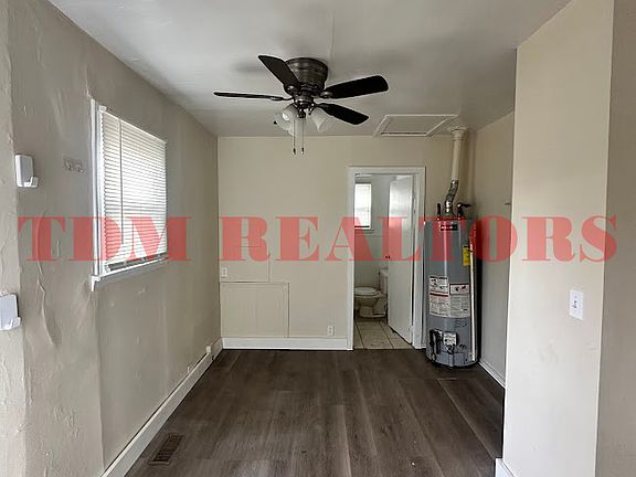 2nd image of 2246 E Boatfield Ave