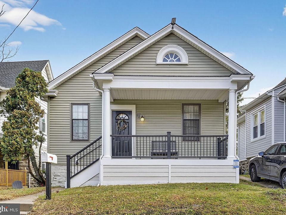 1st image of 129 Old Soldiers Rd